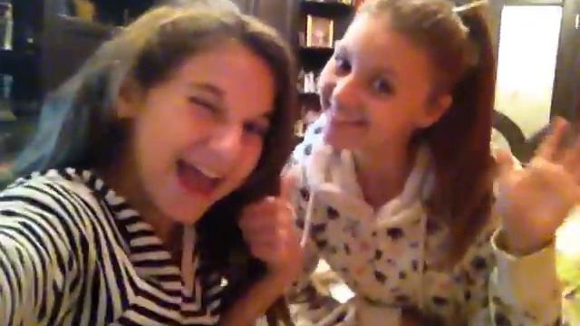 Ржака угар смотреть всем:) смотреть онлайн