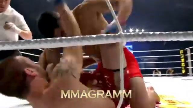[Нетипичная Махачкала] ? Молодая машина ??? ? Jorge Masvidal vs. Ryan Schultz смотреть онлайн
