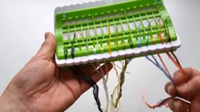 ВЫШИВКА: Весенние ФИНИШИ и СТАРТЫ, ОФОРМЛЕНИЯ, ПОКУПКИ #2 смотреть онлайн