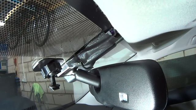 How to remove a 3M Adhesive Pad Dash-Cam or Helmet-Cam Mount смотреть онлайн