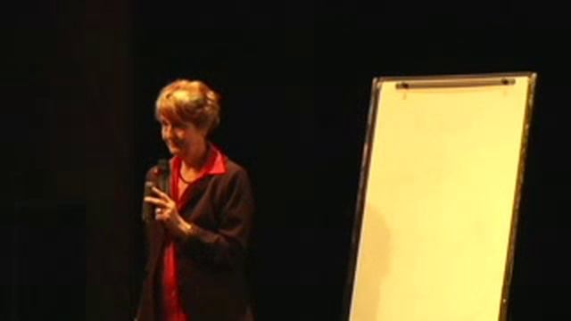 Vue Weekly: Dr. Helen Caldicott (Part 4/8) смотреть онлайн
