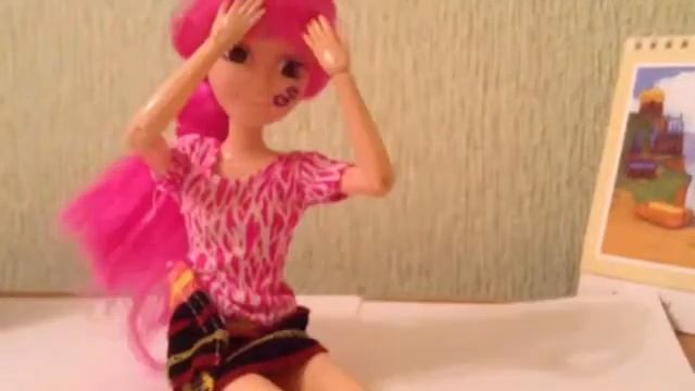 Золушка-служанка(часть 1) смотреть онлайн