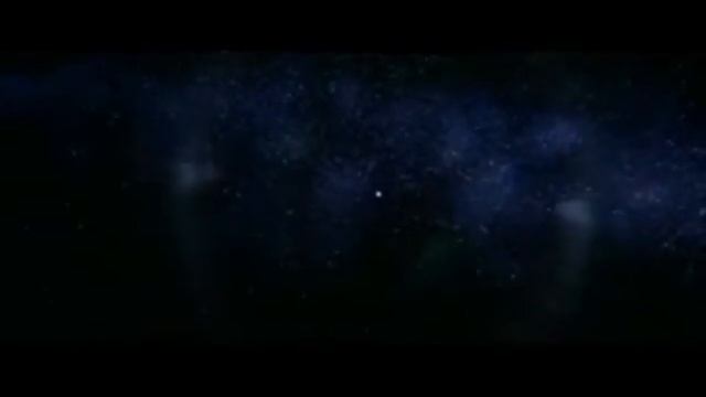 Путешествие по Вселенной смотреть онлайн