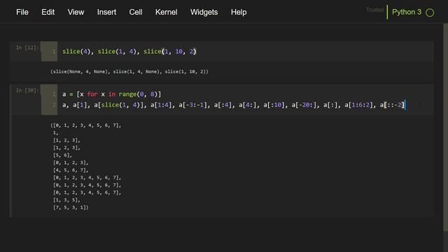 set | setattr | slice | sorted | staticmethod | str | sum | super | Python Built in Functions смотреть онлайн