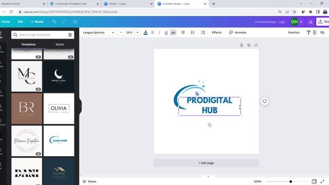 How To Create An eCommerce Website With Wordpress For Beginners 2024 | Start selling online смотреть онлайн