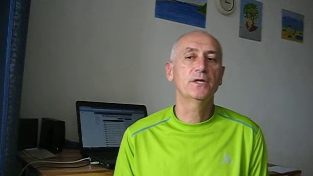 Плавание.Урок 6-й. Родители выбирают плавание детям ! смотреть онлайн