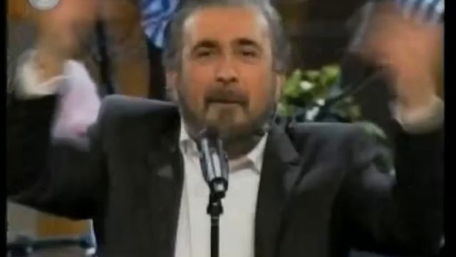 lazopoulos al tsantiri (ministe me kai adonis) смотреть онлайн