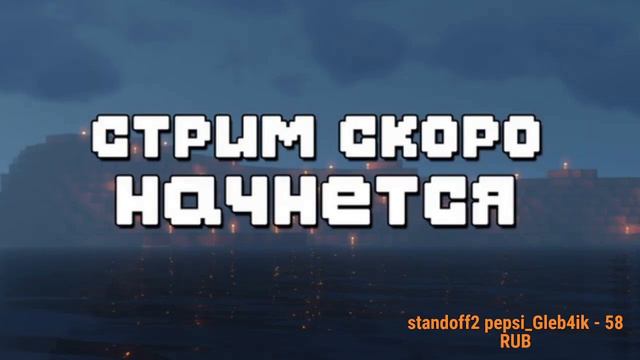Я НЕ ЗНАЮ ЧТО СКАЗАТЬ!!!!!! смотреть онлайн