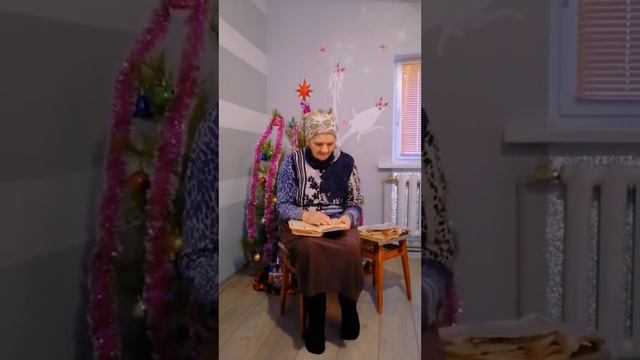 Апельсин Поможет Вывести Мокроту и Вылечить Хронический Бронхит. Эффективный Старинный Рецепт #3 смотреть онлайн