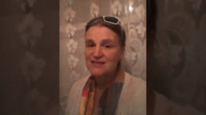 Ах, Самара- городок.