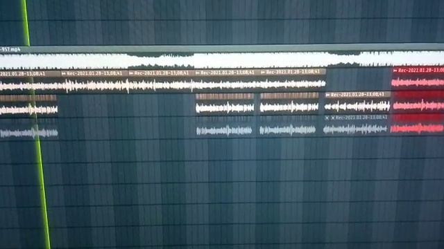 fl studio demos смотреть онлайн