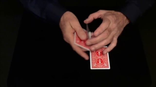 3 Card Monte ~ Pyramid Scheme! смотреть онлайн