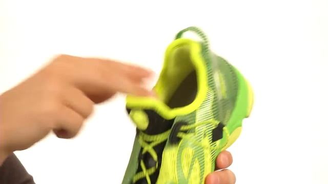 Zoot Sports Ultra Tempo 6.0 SKU:#8253359 смотреть онлайн