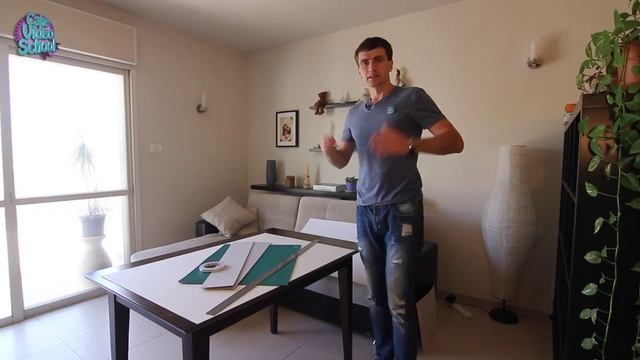 Урок по фотографированию торта на CakeVideoSchool смотреть онлайн