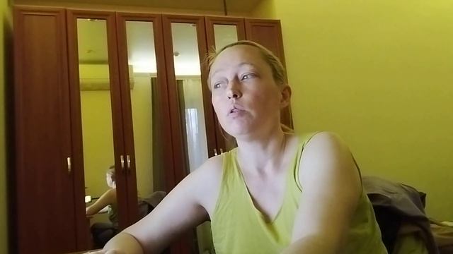 Цифровая безопасность смотреть онлайн