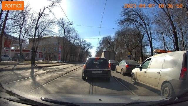 NO20230407-103559-000927 смотреть онлайн