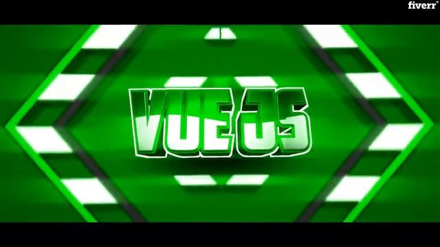 Develop Highly Interactive Front End Using Vuejs - Best Web Programming Service