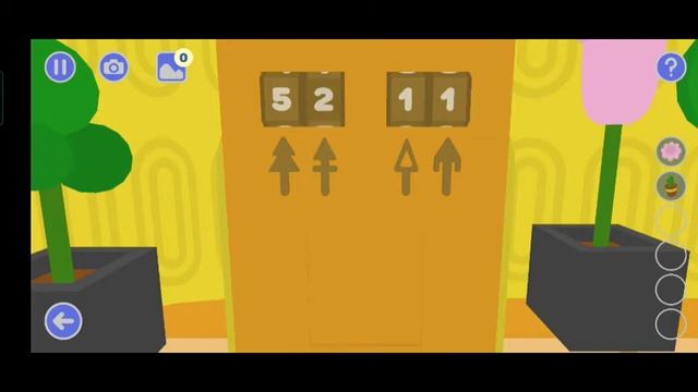 Dreamo Escape BASIC PACK (7th) Level Guide #gameguide #rsgv