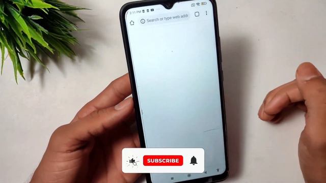 sigma battle royale update aa gaya | how to update sigma battle royale | sigma battle royale update смотреть онлайн