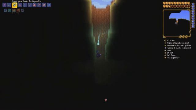 Terraria bast statue 1.4.3.2 смотреть онлайн