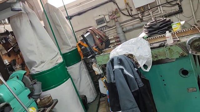 станки без наделок. смотреть онлайн