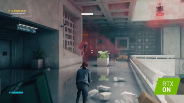 Тайная игра Epic Games Store | Что раздадут в EGS ?