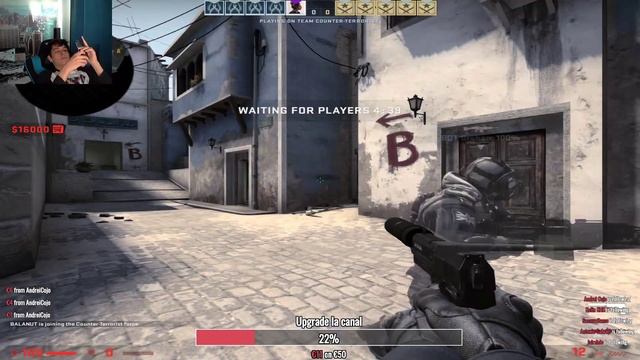 IN DRUMUL SPRE DMG!CATERINCA CU BAIETII! смотреть онлайн