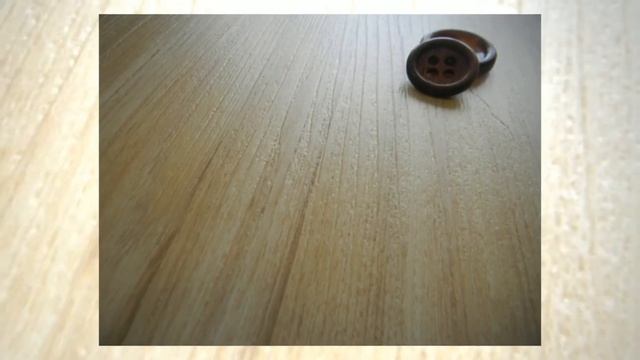 lvt Eternal Parquet смотреть онлайн