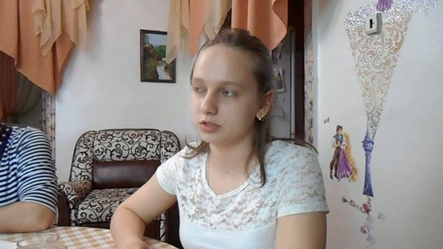 5 минут о сне! смотреть онлайн