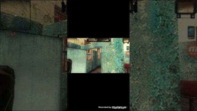 Проверка игры Z.O.N.A project X Lite смотреть онлайн