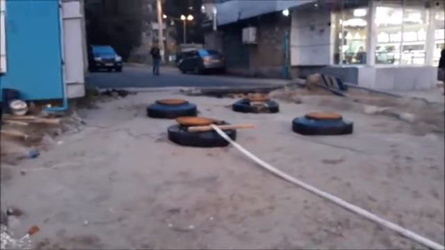 Как на самом деле выглядит родина мировой космонавтики смотреть онлайн