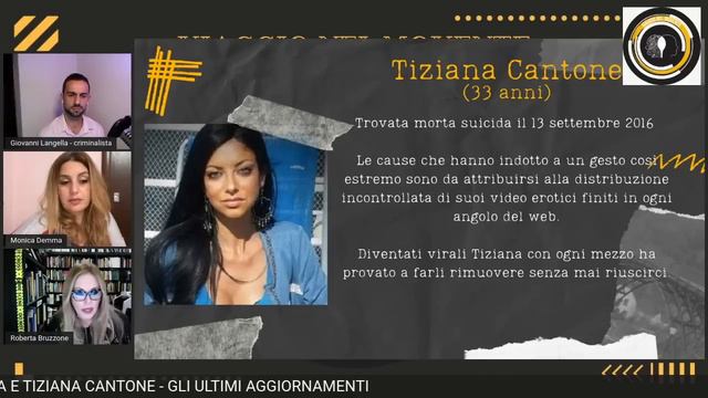 Caso Cantone, chiesta archiviazione. Tutte le prove false di Emme Team смотреть онлайн