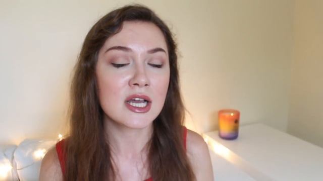 Как отучить себя скупать хлам / Минимализм в покупках косметики смотреть онлайн