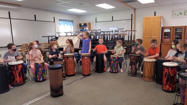 Student lead rumble and stop. смотреть онлайн