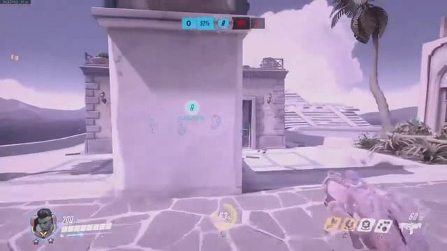 Beat down activated смотреть онлайн