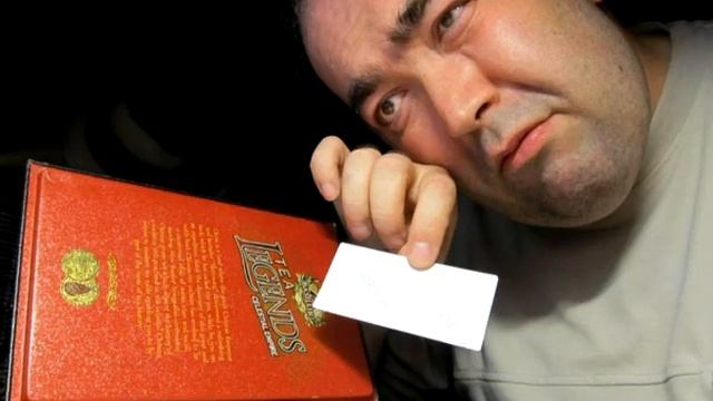 Обратная сторона стикера Dexp. смотреть онлайн