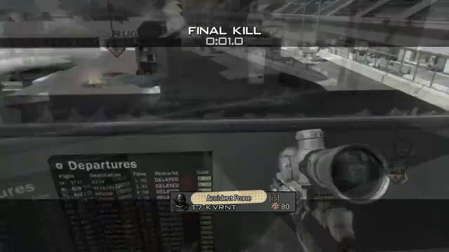 Private Match Playground #1 смотреть онлайн