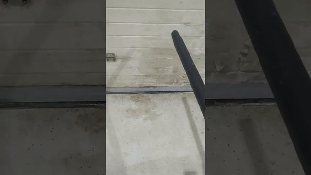 Демонстрация пароочистителей Lavor Professional GV ETNA 4 смотреть онлайн