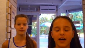 Даша УГНАЛА у Папы МАШИНУ! КАТАЛИСЬ Всю НОЧЬ Рома ЗАБОЛЕЛ