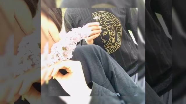 Цыганский движ ??~Цыганская полька 2022~ ? Поднимаем актив зор вико тавэл ?✨ смотреть онлайн