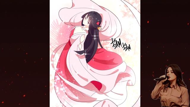 Ваше Высочество, не уходите Я похудею ради Вас 25-27 главы (манга с многоголосой озвучкой) Lili Tan смотреть онлайн