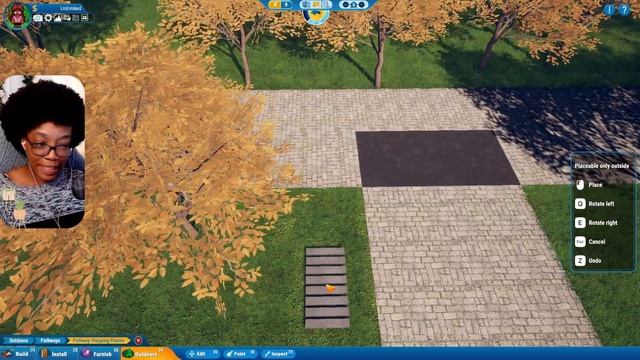Hometopia (demo) - Let's Plan a Neighborhood! | Building Simulation Game смотреть онлайн
