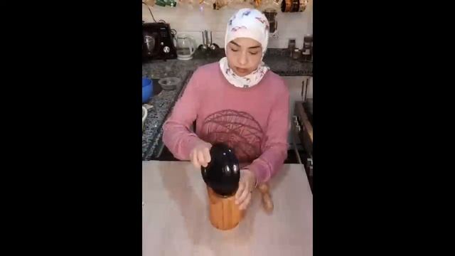 السمك السنجاري الهندي смотреть онлайн