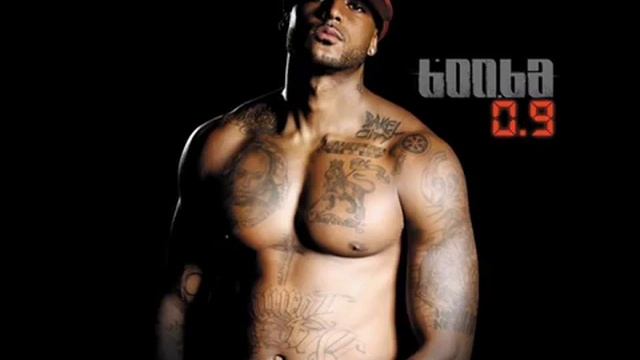 Booba - pour vue qu'elle m'aime (audio officiel ) смотреть онлайн