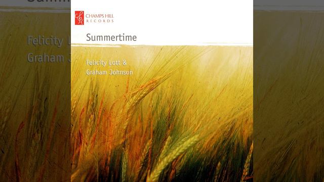 The Shepherd's Song: The Shepherd's Song смотреть онлайн