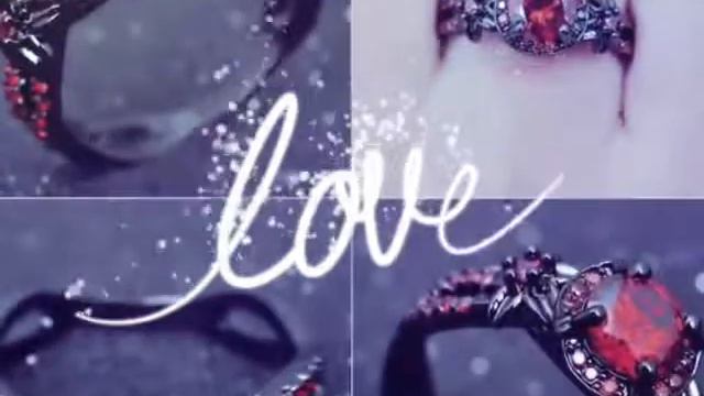 Umaasa-asa (titibo-tibo FULL parody) смотреть онлайн