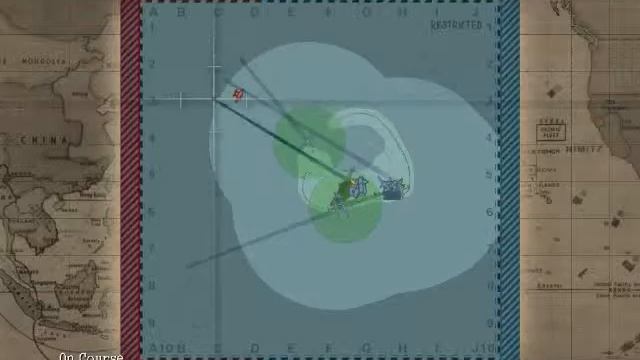 Let's Play BattleStations Midway - Warped Reality (Part 17) смотреть онлайн