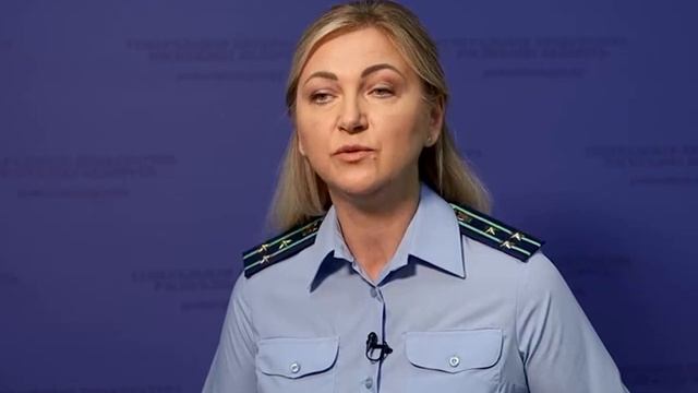 1?? В Белоруссии ввели химическую кастрацию для педофилов. По инициативе Генеральной прокуратуры смотреть онлайн