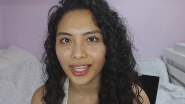 DIY HOW TO GET RID OF ACNE SCARS | TCA PEEL & CROSS 25% | EFFECTIVE Demo and Review on Asian Skin смотреть онлайн