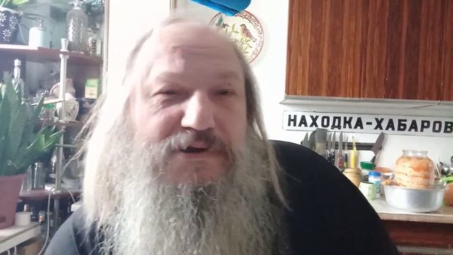 Монологи за швейной машинкой. "Ноябрь" смотреть онлайн